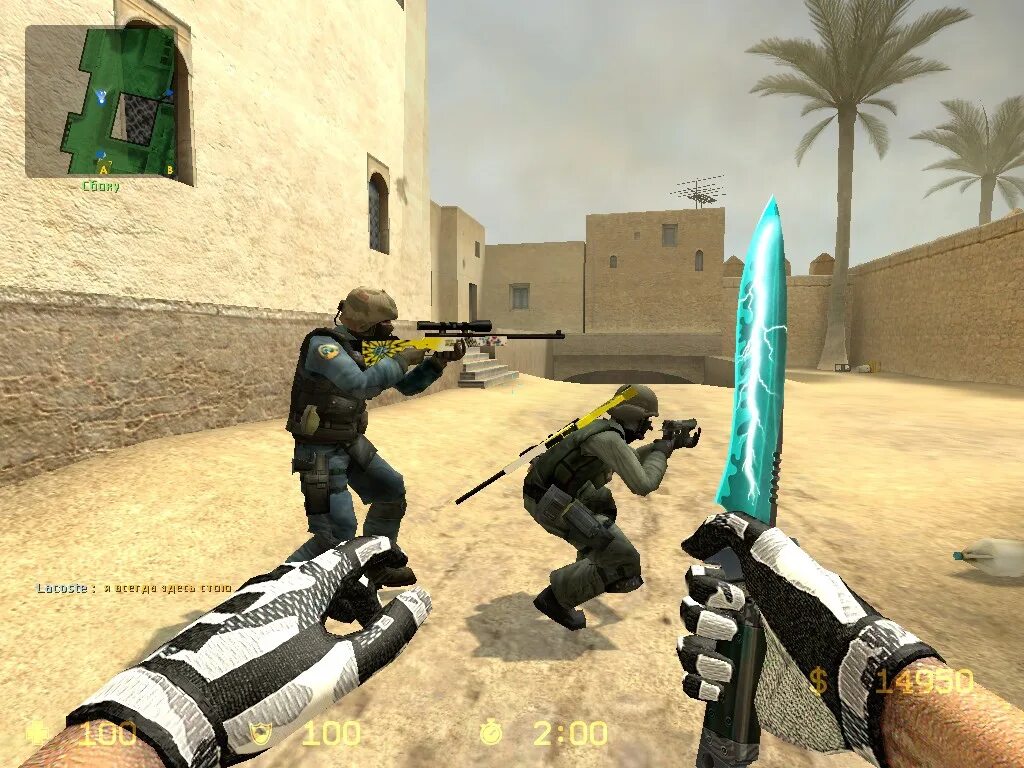 Counter Strike соурс. Counter Strike source v34. КС го соурс v34. КС соурс в 34.