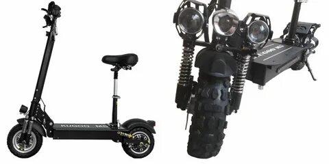Mini pro m2