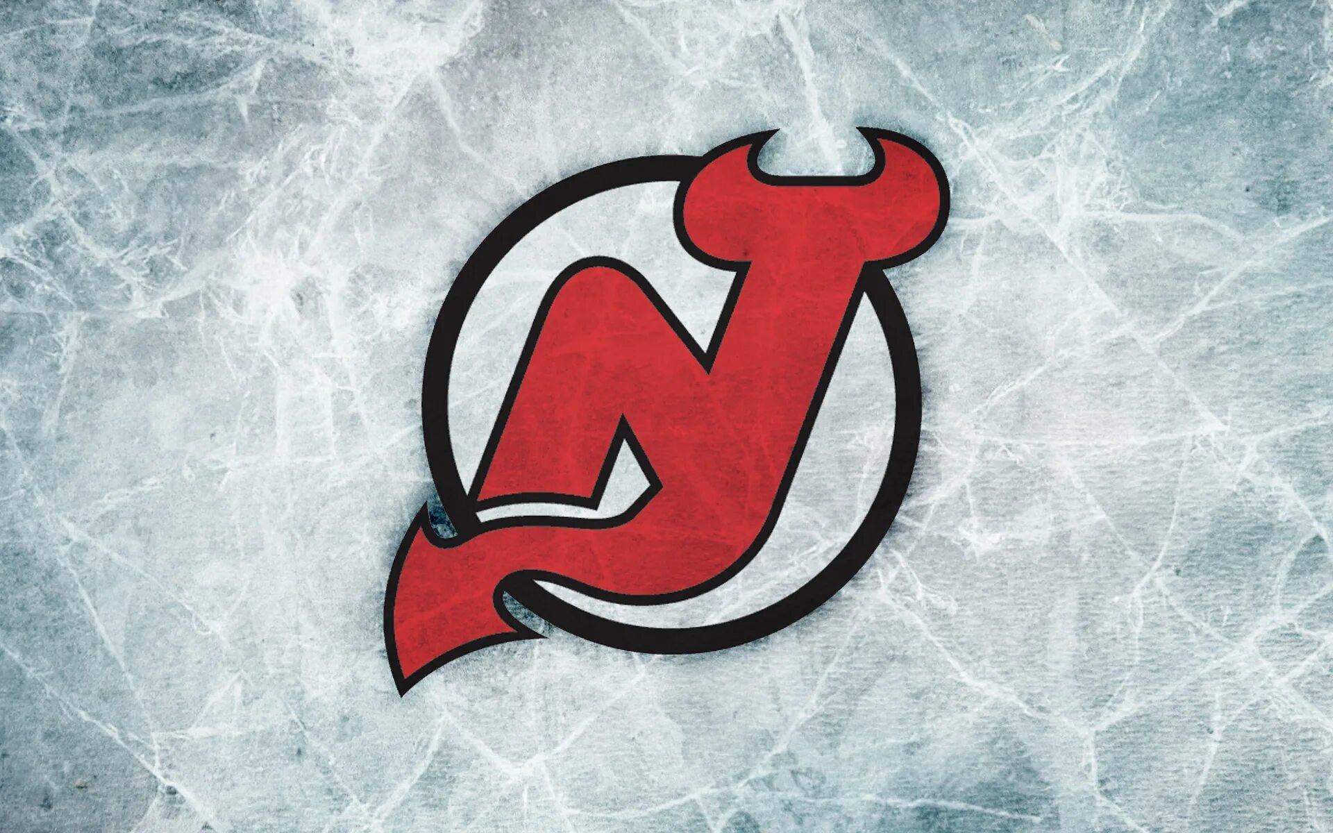 New jersey devils. Хк Нью джерси Дэвилз. Нью-джерси Девилз логотип. НХЛ Нью-джерси Девилз логотип. Нью Девилс джерси Девилз.