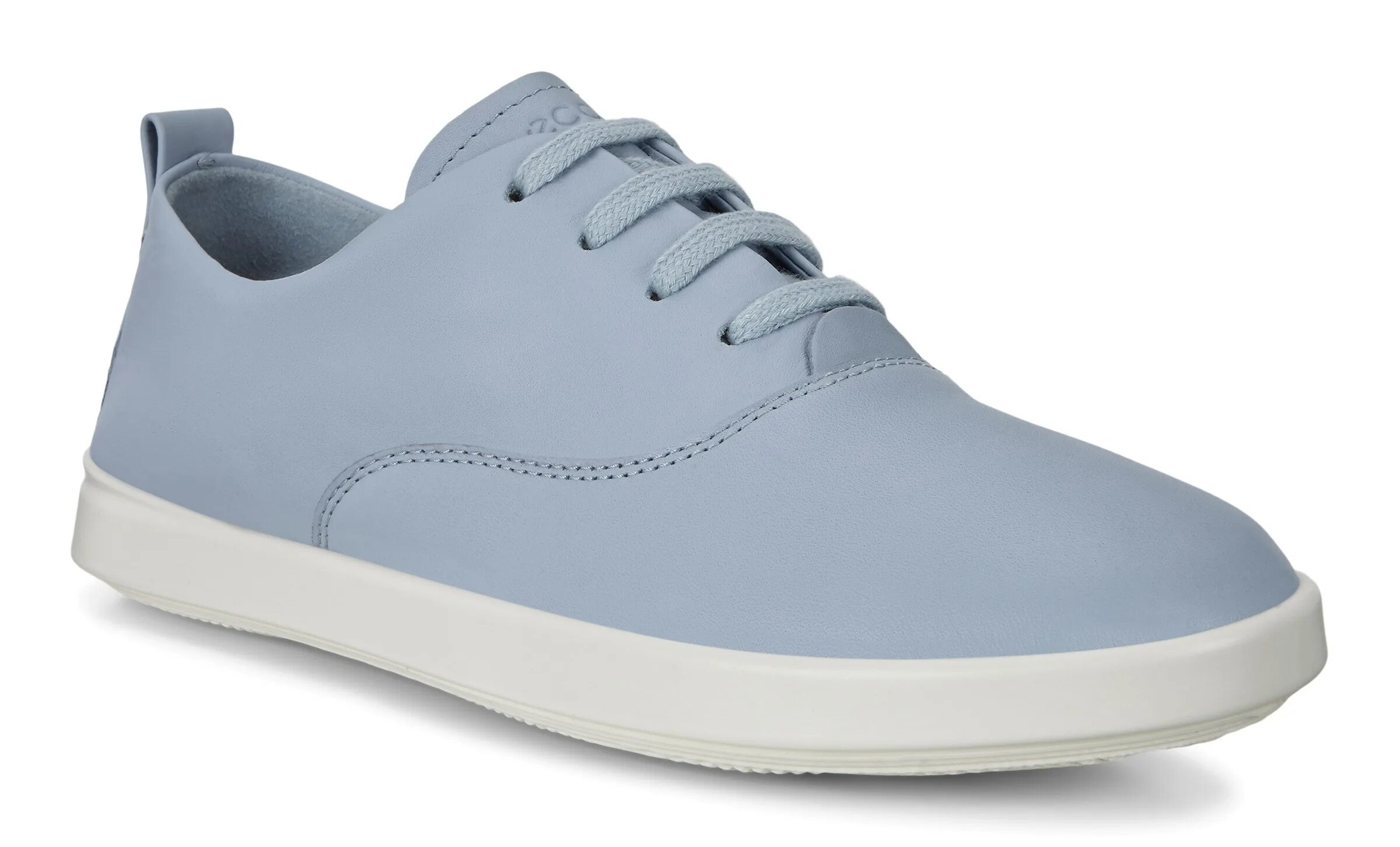 Кеды ecco soft 7 w. Кеды экко soft x w женские серые. Кеды экко женские серые. Кеды ecco street tray женские. Кеды ecco sense ii.