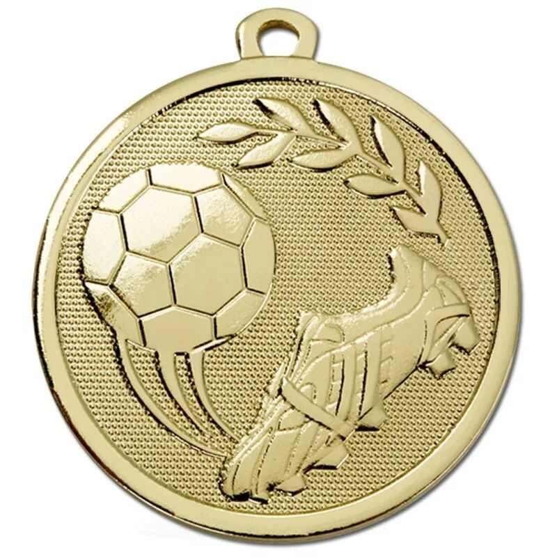 Награды карпа. Футбольные медали. Медаль футбол. Медаль футбольный мяч. Медаль по футболу 1 место.