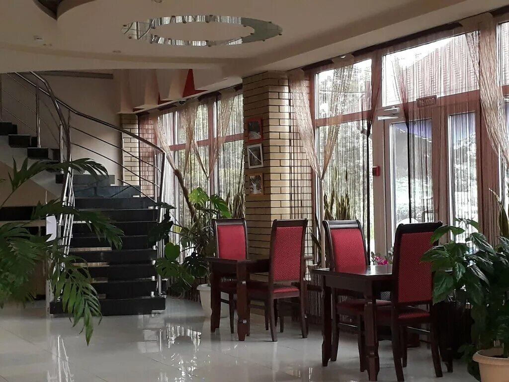 Лесная 23 самара рестораны