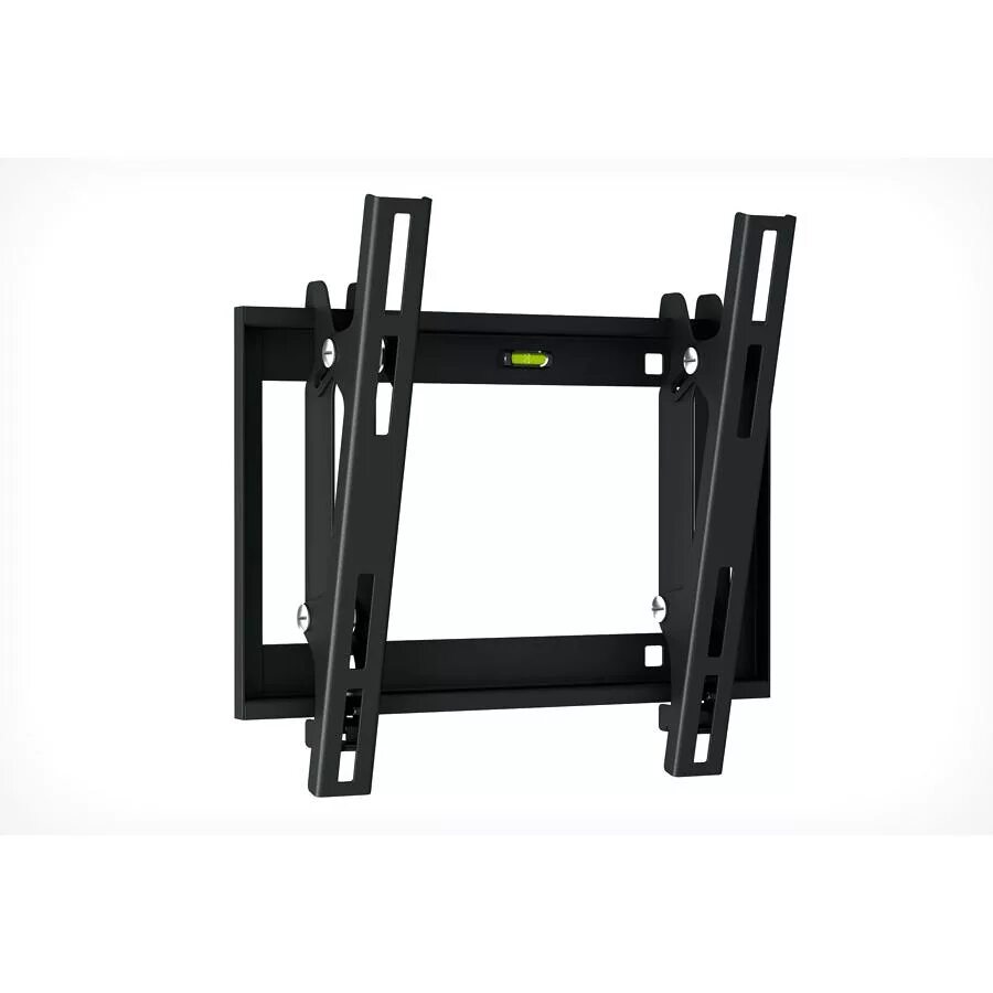 Holder LCD-t2609-b. Кронштейны Holder LCD-t2609. Кронштейн Holder LCD-t2609-b. Кронштейн Holder LCD-t2627-b. Для телевизоров holder купить