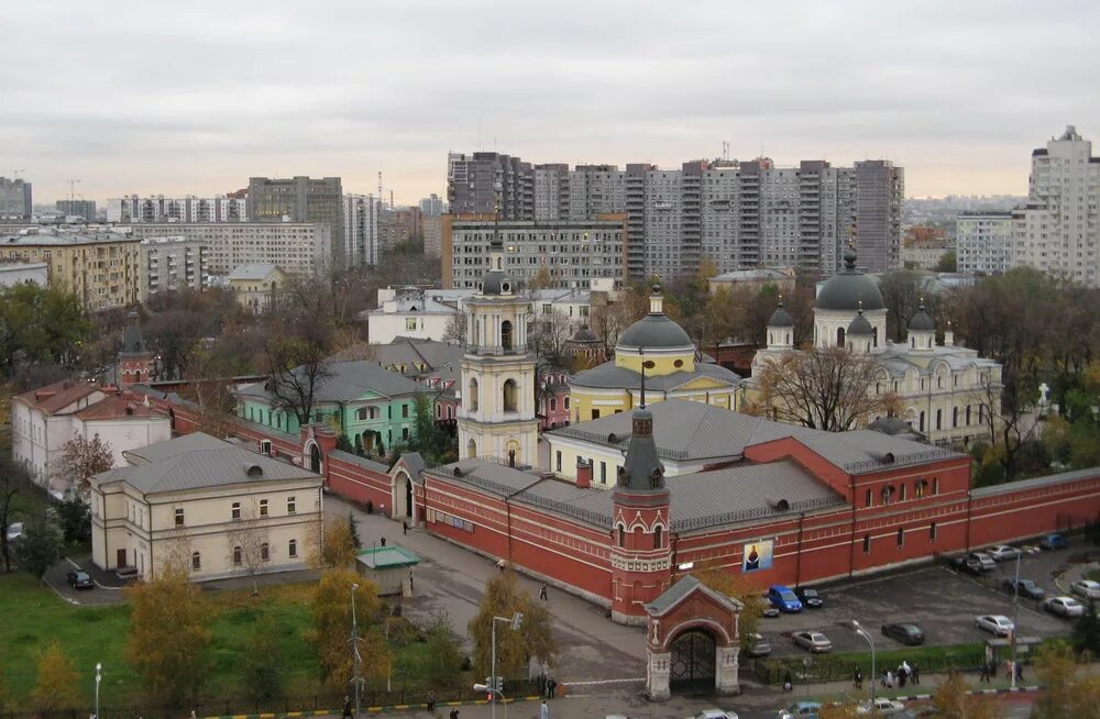 Покровский женский монастырь Москва. Покровский старопигальский женский монастырь Москва. Абельмановская застава монастырь Матроны. Московский ставропигиальный женский монастырь Матроны Московской.