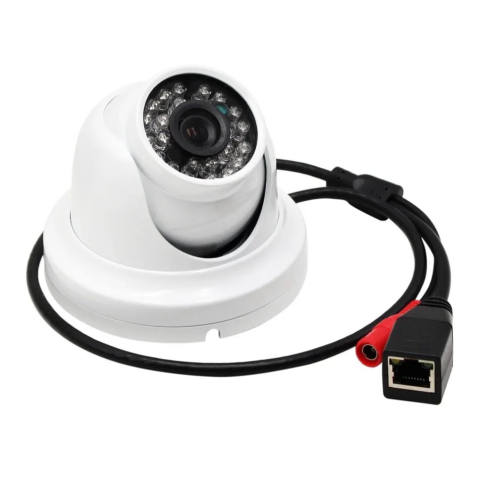 IP Camera ELP-ip200w. Камера видеонаблюдения XPX комплект н.264. Cam 720p IP камера. Камеры видеонаблюдения томск