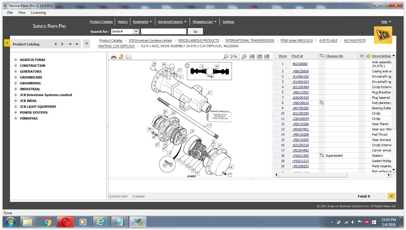 Jcb parts plus. Jcb 190 parts catalog. каталог запчастей jcb g175qx pdf. jcb 442m3912 parts catalog.