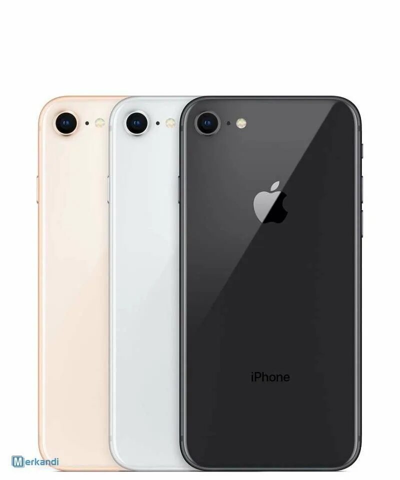 Айфон 8 картинка. Apple iphone 8. Apple 8s Plus. Iphone 8 Plus. Iphone 8 Plus 256gb.