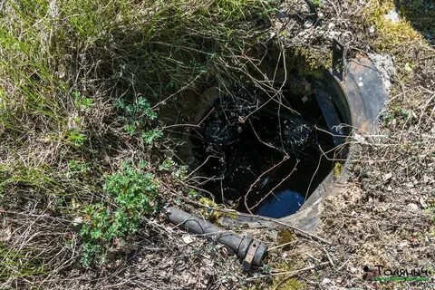 Новости часа шахта амурская