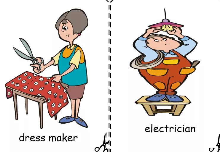 Работа профессия на английском. Карточки профессии на английском. Карточки для английского языка профессии. Английский профессии Flashcards. Профессии на английском для детей.