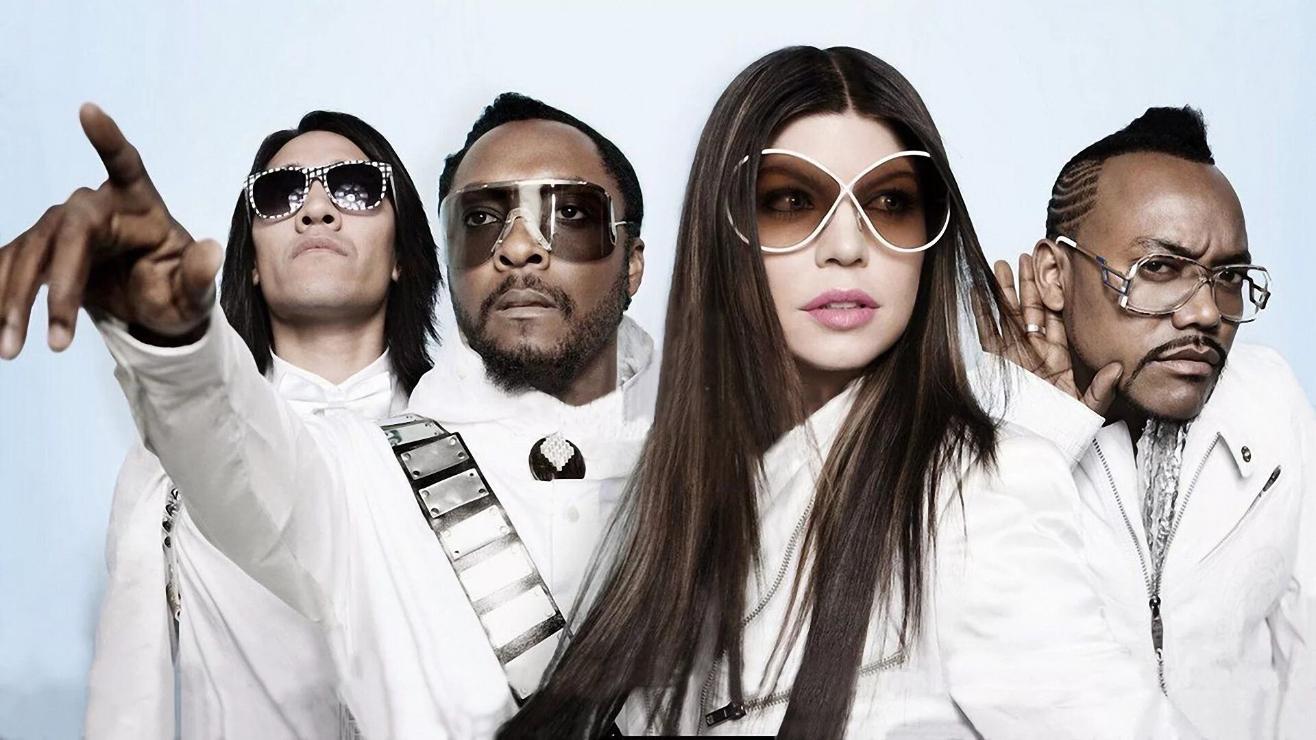 Группа the Black eyed Peas. Группа the Black eyed Peas сейчас. Группа Блэк Айд Пис. Группа the Black eyed Peas 2022.