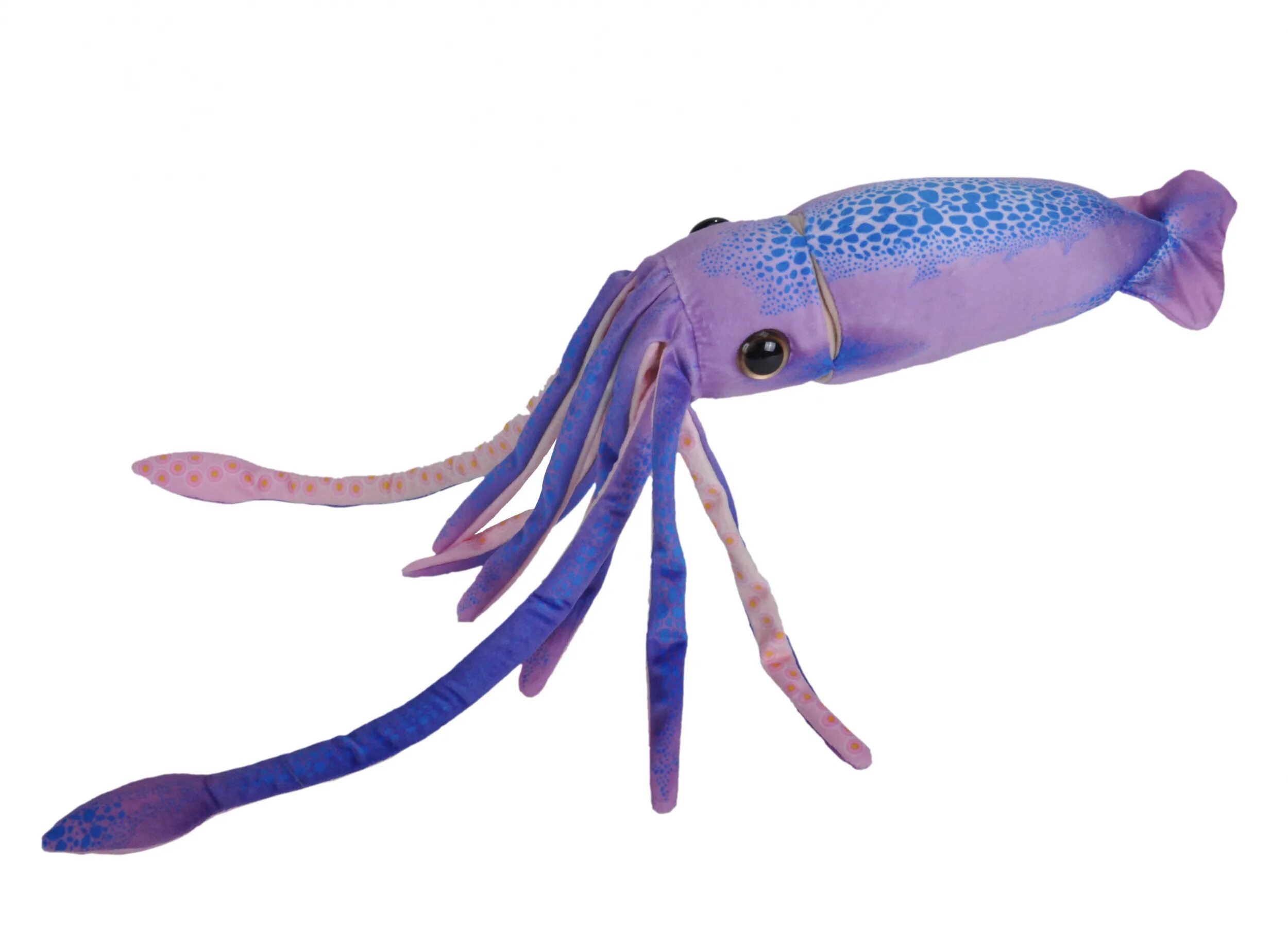 Зачем кальмарам чернила. Антакриль кальмар синий. Синий кальмар игрушка. Головоногие моллюски гигантский кальмар. Адский кальмар вампир.