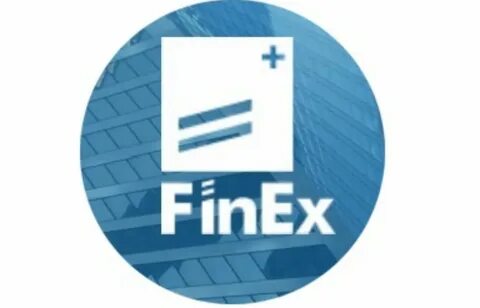 Finex