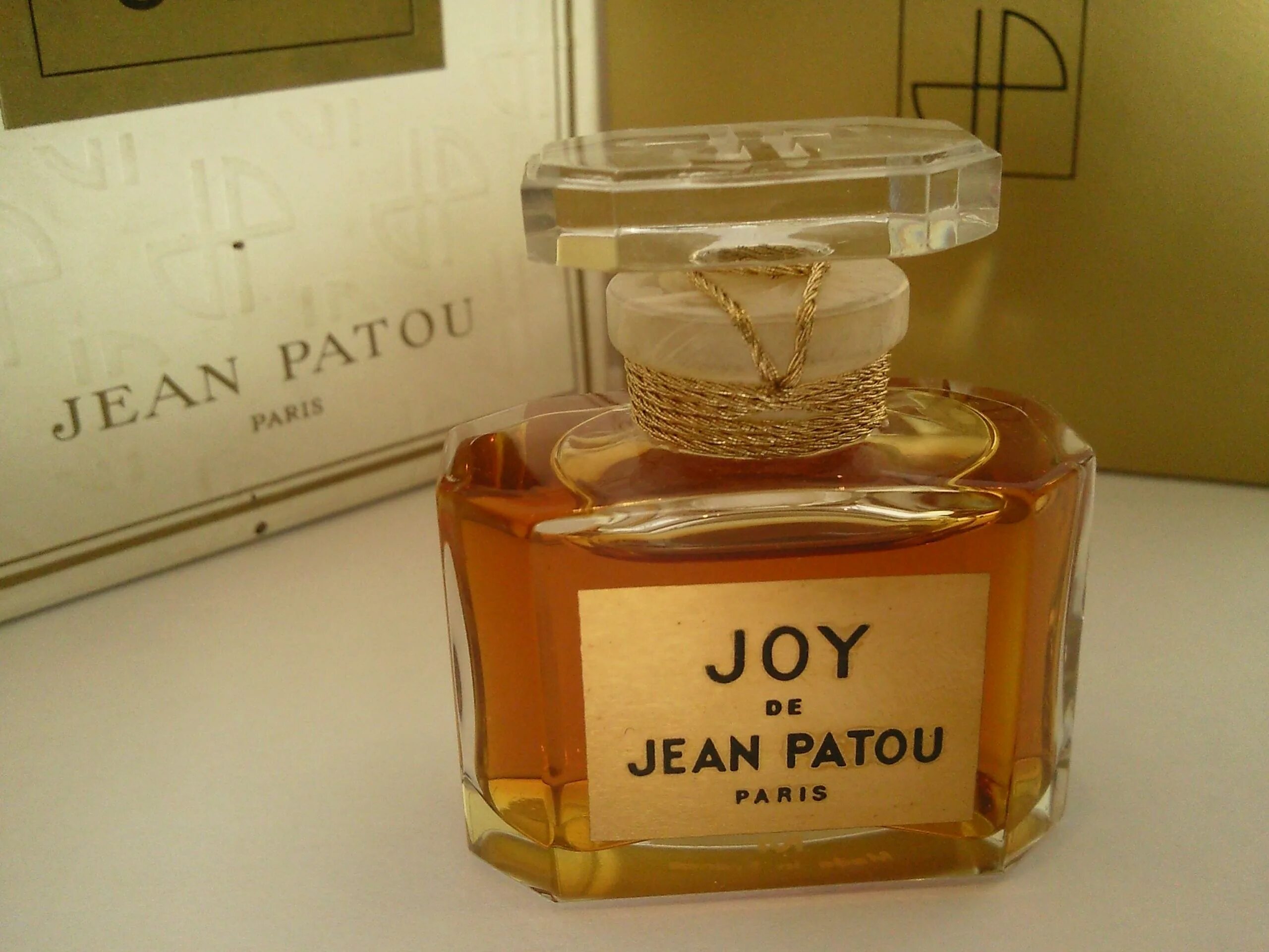 Joy Jean Patou духи. Jean Patou Joy духи 15мл. Jean Patou духи 15 мл. Joy от Jean Patou, 1935 год. Духи баруа