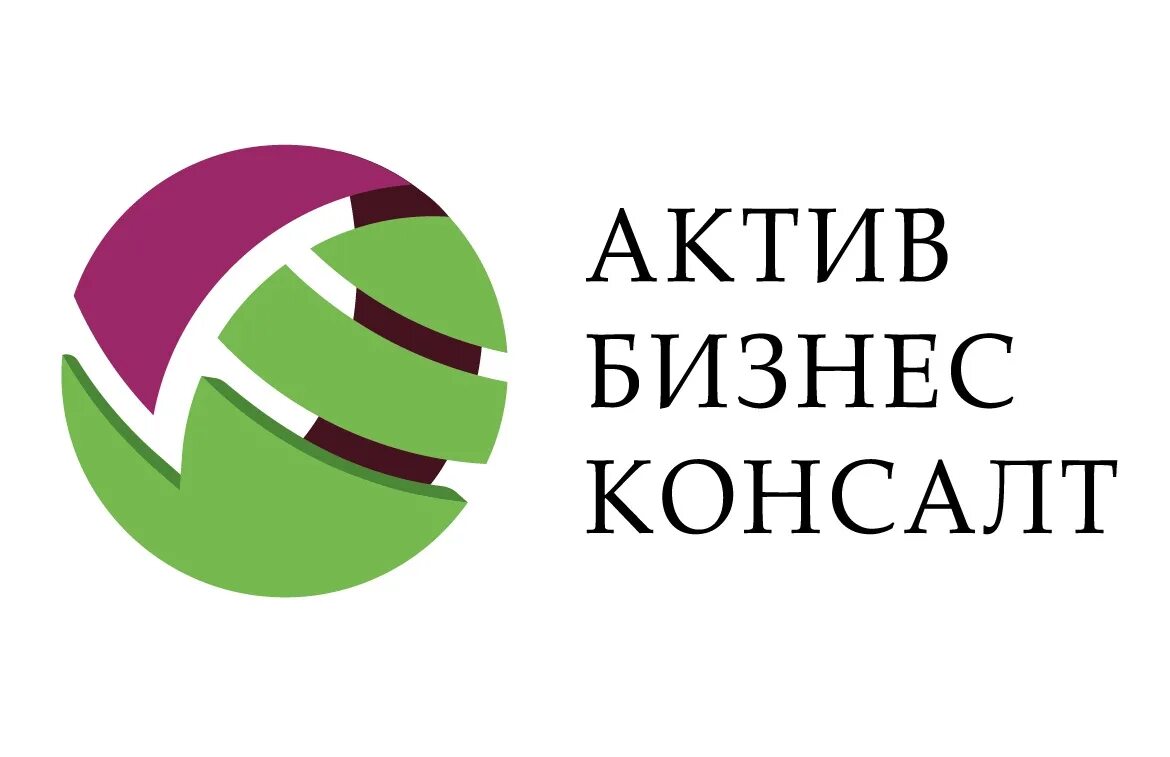 Корпоративные сайты. Дизайн многостраничного сайта. Бизнес консалт сайты. Консалтинговые сайты дизайн. Квэста консалтинг санкт-петербург.