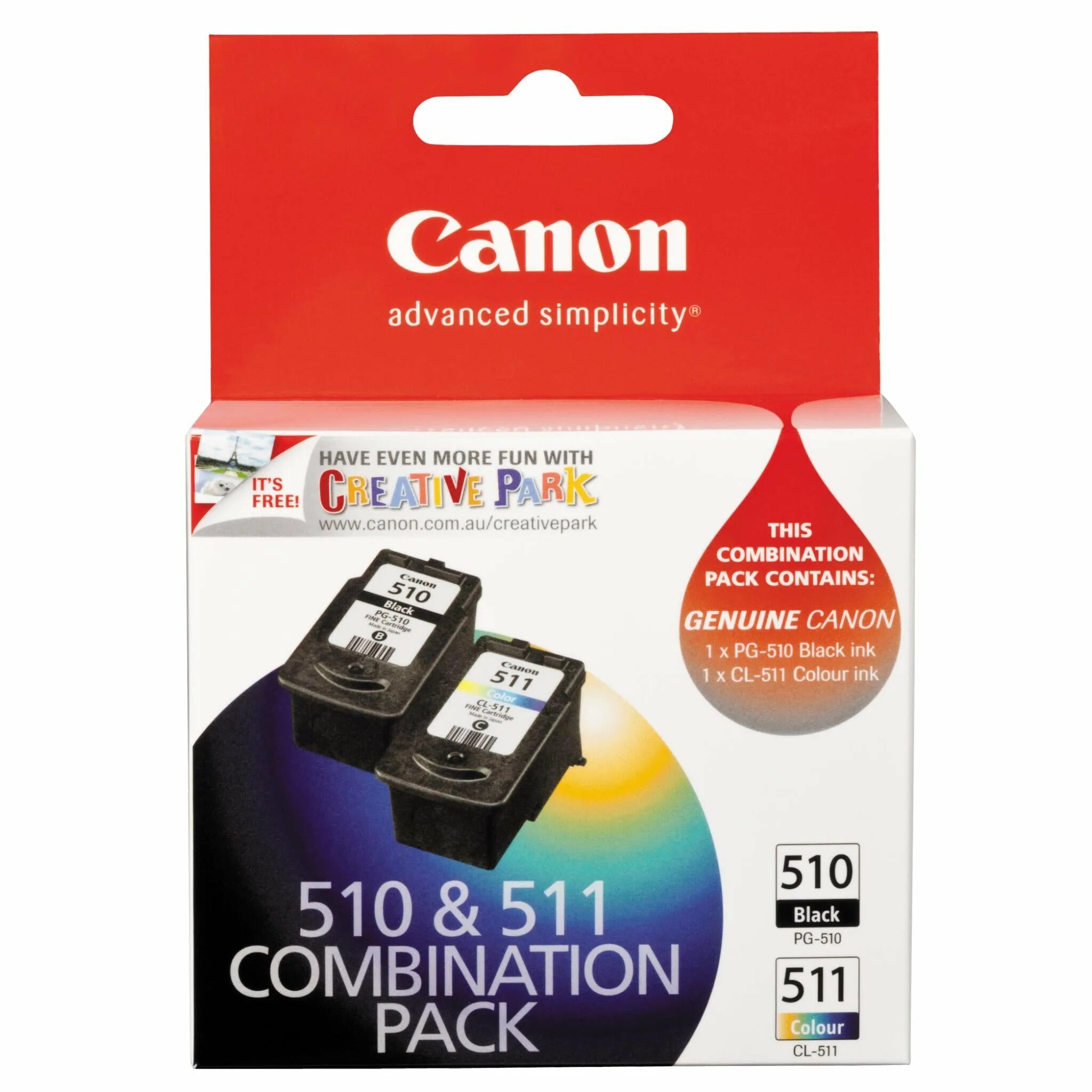 Canon PG-510/CL-511. Canon PG-510/CL-511 Multipack. Картридж Canon PG-510 CL-511 Multipack. Картридж Canon PG-510 Black. Цвета в картридже canon