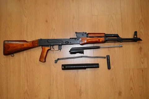 Впо году