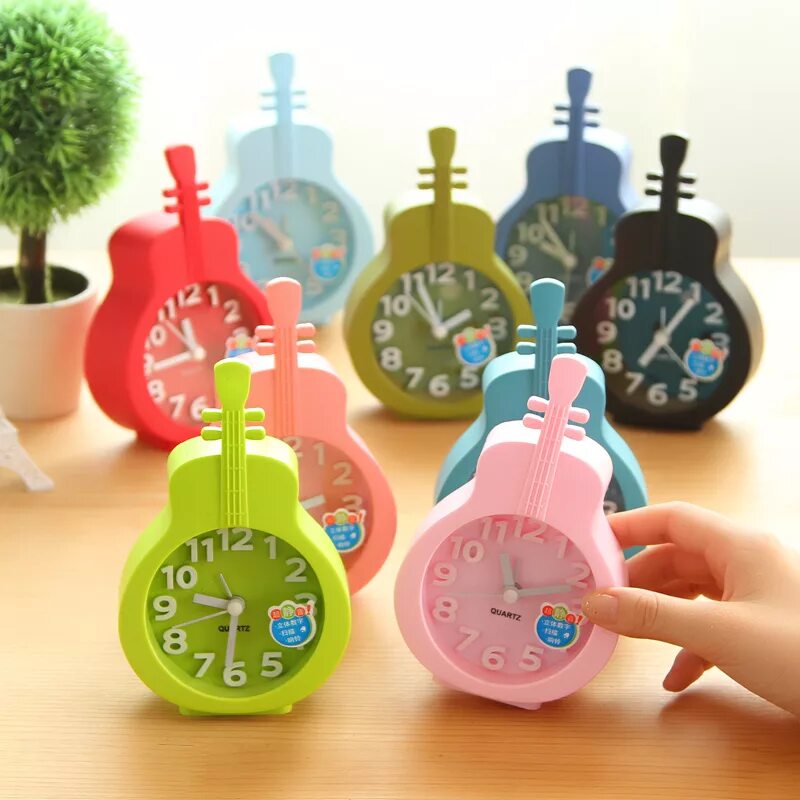 Часы home фикс прайс. Часы квадратные фикс прайс. Стильный будильник. Часы настольные электронные фикс прайс. Fix price песочные часы.