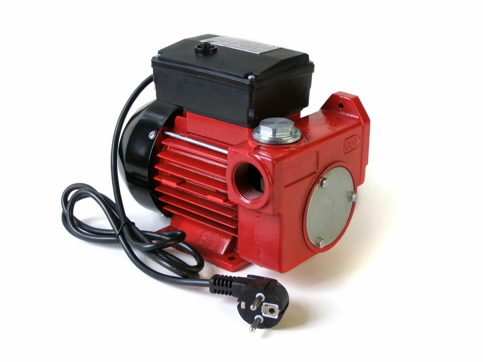 Помпа 220 вольт. Помпа импеллерная 30 л/мин. Помпа водяная мини 220в. Насос для перекачки горячей воды 100 градусов. Помповый насос 220 вольт.