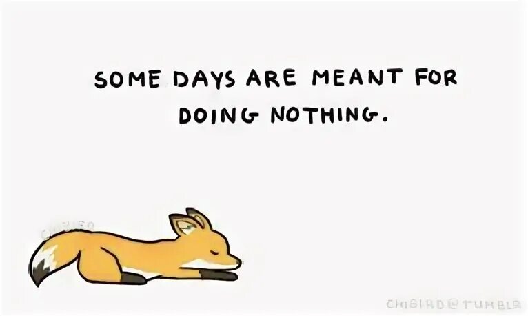 Some time day. Some time day