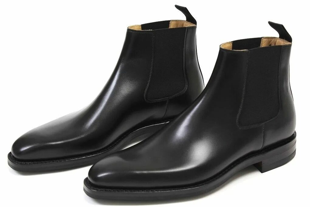 Yves saint laurent казаки. Ankle boots men. Зимние ботинки red wings мужские. Red wings ботинки. Zara сапоги мужские.