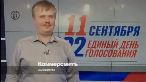 Альтернатива ижевск