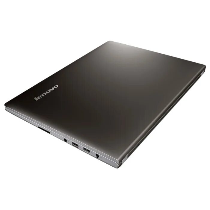 Lenovo IDEAPAD m3070. Lenovo m30-70. ДНС Ноутбуки Lenovo ldeapad3. Ноутбук леново 2016.