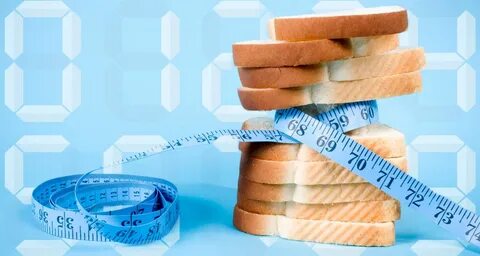 Your weight