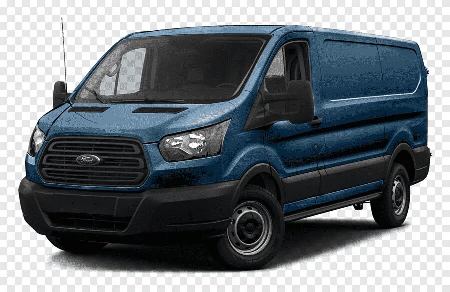 Купить форд транзит 2014. Ford Transit van 2014. Ford Transit 150. Ford Transit 2018 van. Ford Transit Courier van 2014.