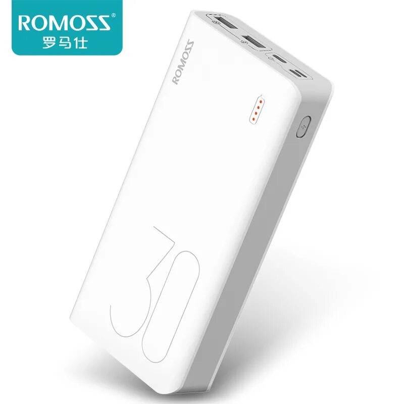 30000 мач. Power bank romoss 30000 mah. 30000 мач. 30000 мач. Power bank 30000 mah.