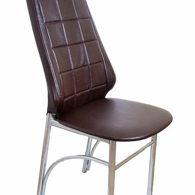 стульчик пенза. стульчик пенза. стул румба велюр. стулья чарли для кухни. стул элегант 2.