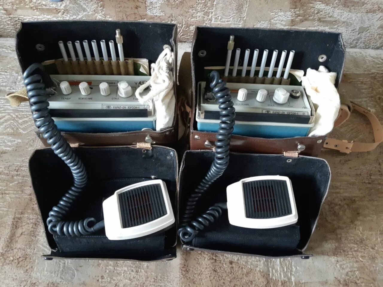 Рация карат 2н. Радиостанция карат 2н. Рация карат 2н. Рация карат 2н аккумулятор. Рация карат 2н.