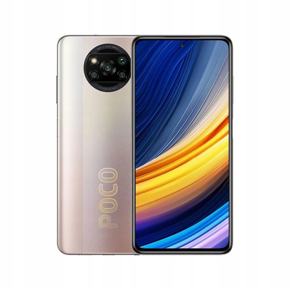 Poco x3 в рассрочку. Xiaomi poco x3 pro 8256gb. смартфон poco x3 pro 128gb. смартфон xiaomi poco x3 pro 8256 гб globa. poco x3 pro blue.