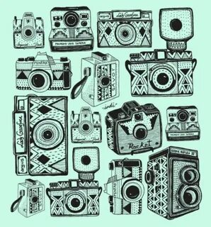 Art cam записи