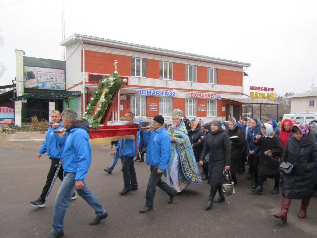 Подслушано мглин. Мглин население. Подслушано мглин происшествия. Мглин брянск. Мглин.