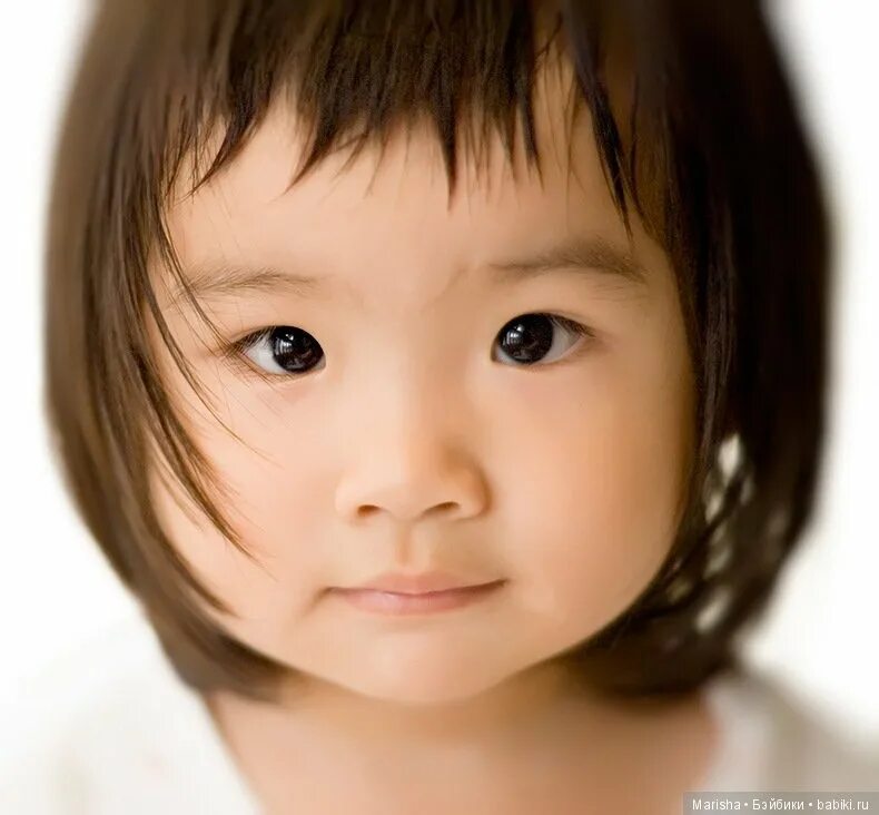 Ребенок азиатской внешности. Кореянки с детским лицом. Корейские дети. Красивые дети метисы русских и китайцев. Папа маленькая японка.