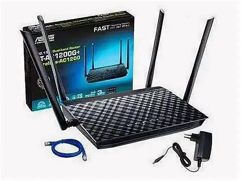 Асус 1200. Asus rt-ac1200. wi-fi роутер asus rt-ac1200. asus 1200 ac router. wi-fi роутер asus rt-ac1200l (90ig0550-br3400).