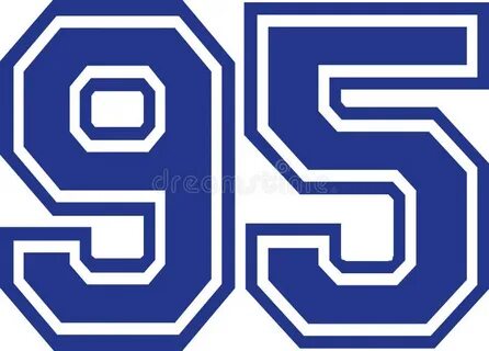 95 номер 3