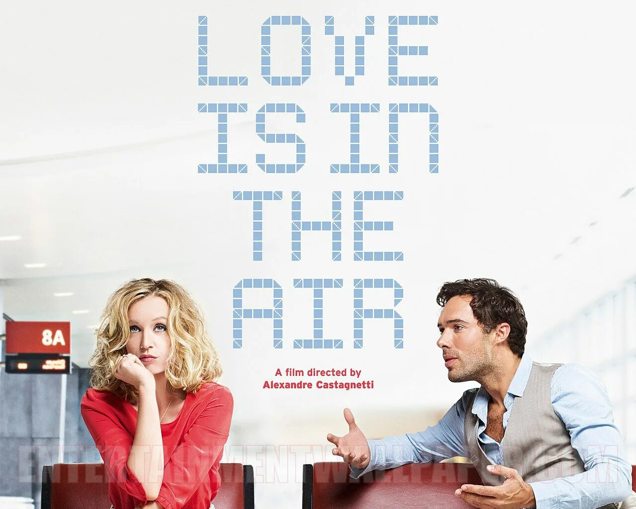 Love is in the air series. Love in the air. Love is in the air картинки. Live is in the air. Live is in the air.