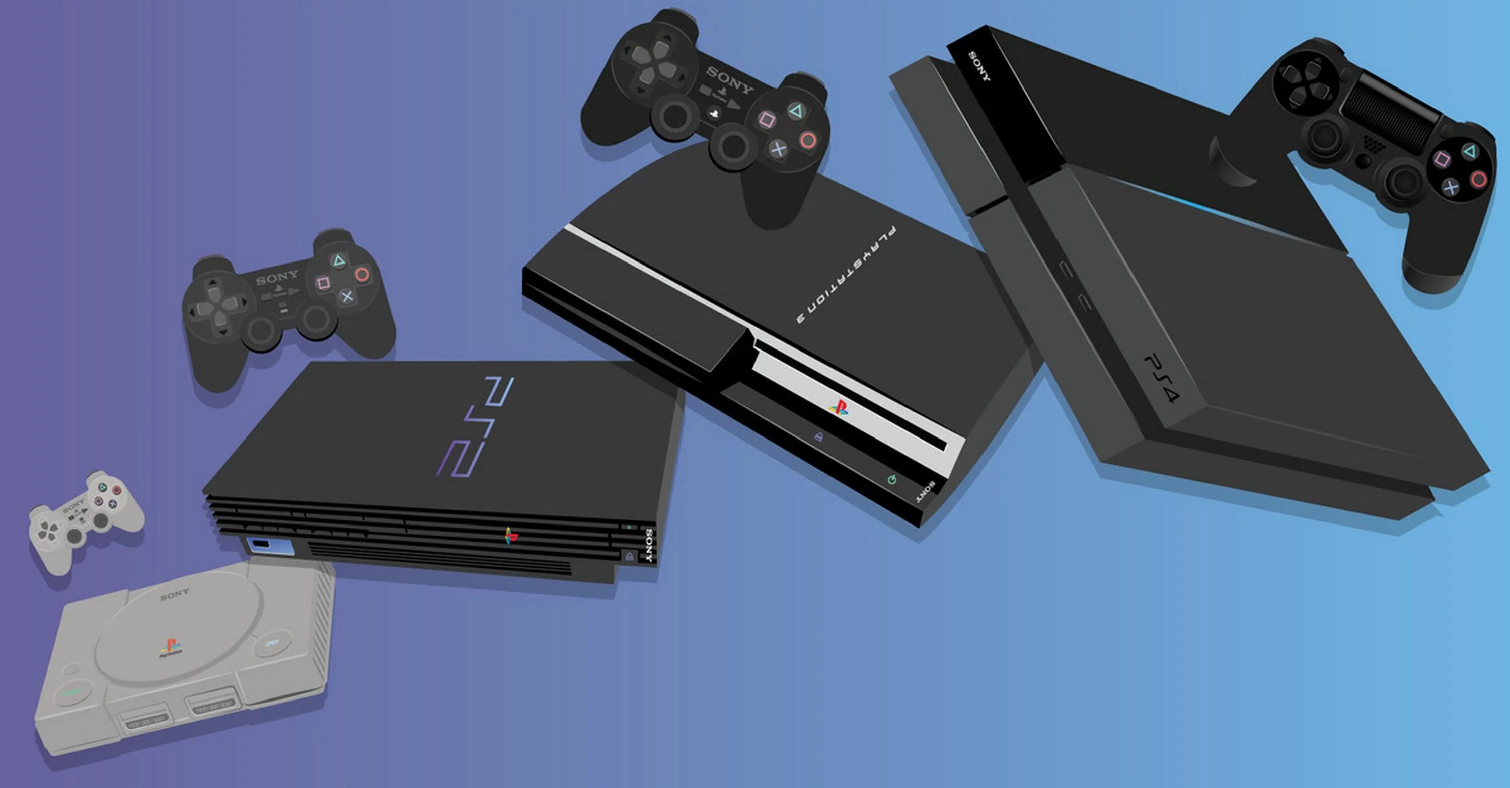 Предъявил приставка. Sony PLAYSTATION ps5 Console. Sony PLAYSTATION 5 ps2. Sony PLAYSTATION ps5 коробка. Игровая консоль сони плейстейшен 5.