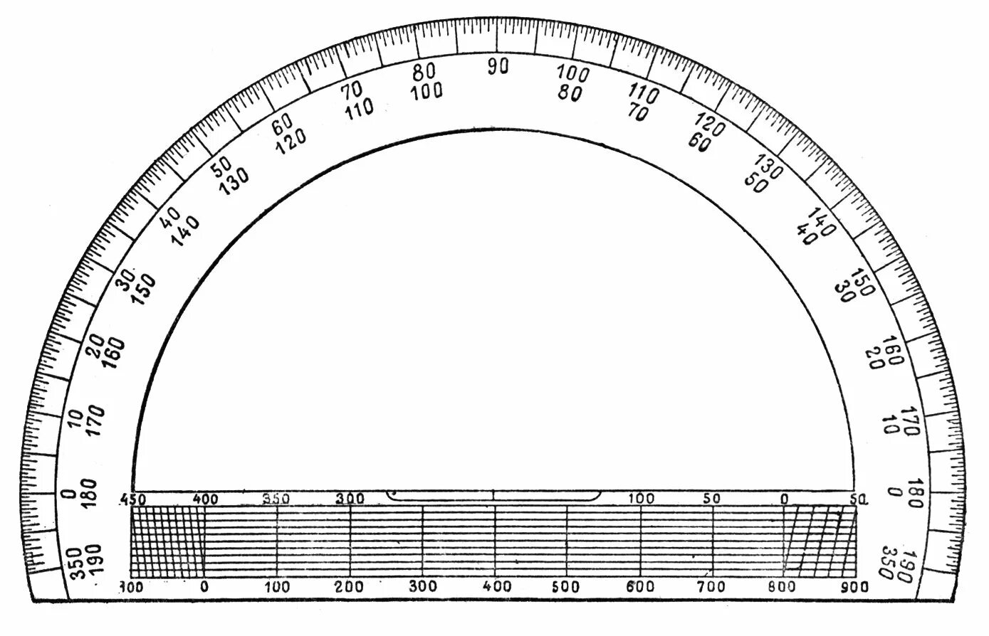 Транспортир геодезический тг-а 180 град. Транспортир геодезический 360 градусов. Транспортир п п\2 п\4. Транспортир на а4. Градусы плавно