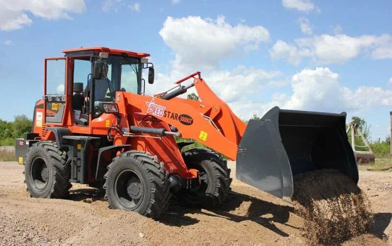 Магазины в чите по тракторам. Китайский трактор volcano t 25. Китайский трактор. Тракторы в приморье. Мини трактора забайкальский край.