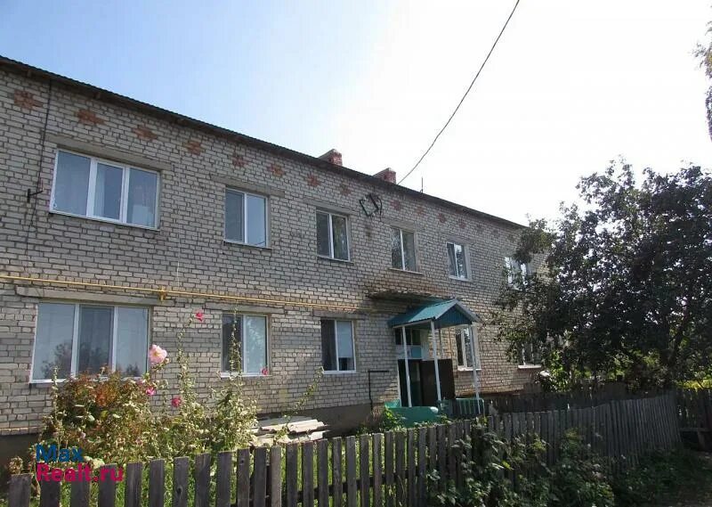 Кушнаренково квартиры покупка. Снять квартиру в кушнаренково. Маленькая комната в кушнаренково. Кушнаренково башкортостан. Снять квартиру в кушнаренково.