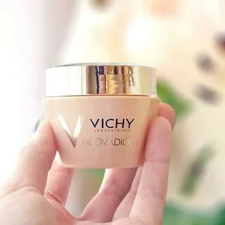 Vichy neovadiol