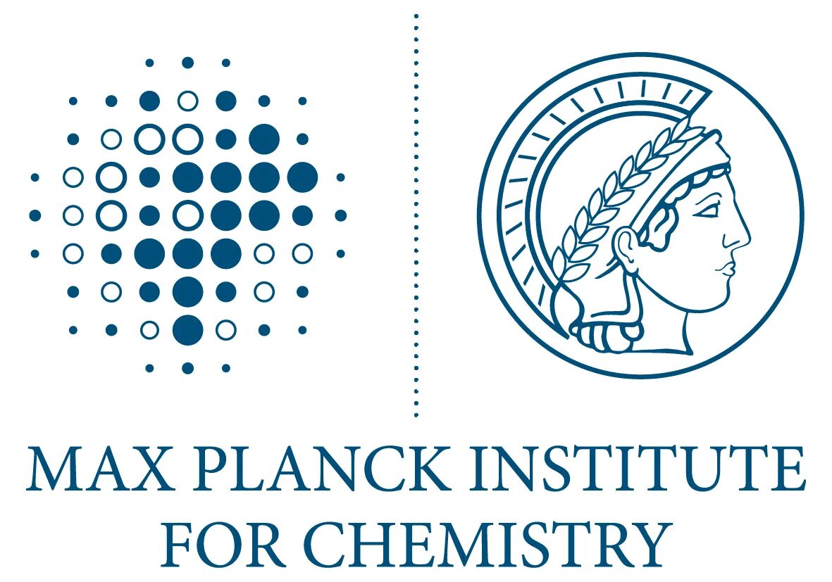 Max planck institute