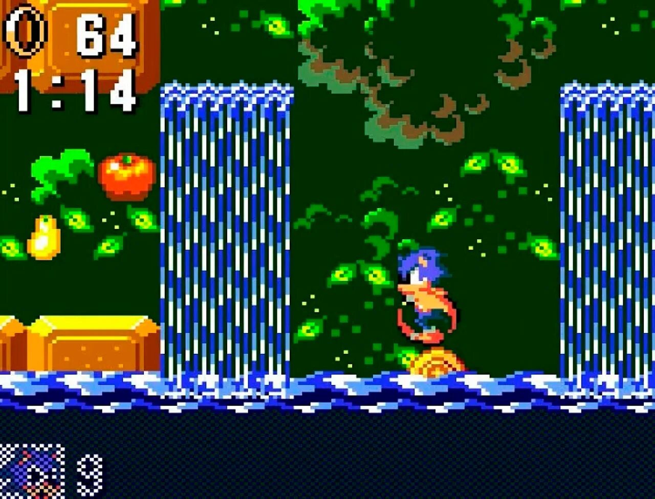 Соник 3 джунгли. Игра Соник 2 на сега гейм Гир. Sonic 1 game Gear. Соник сега игра кукольный дом. Sonic gear