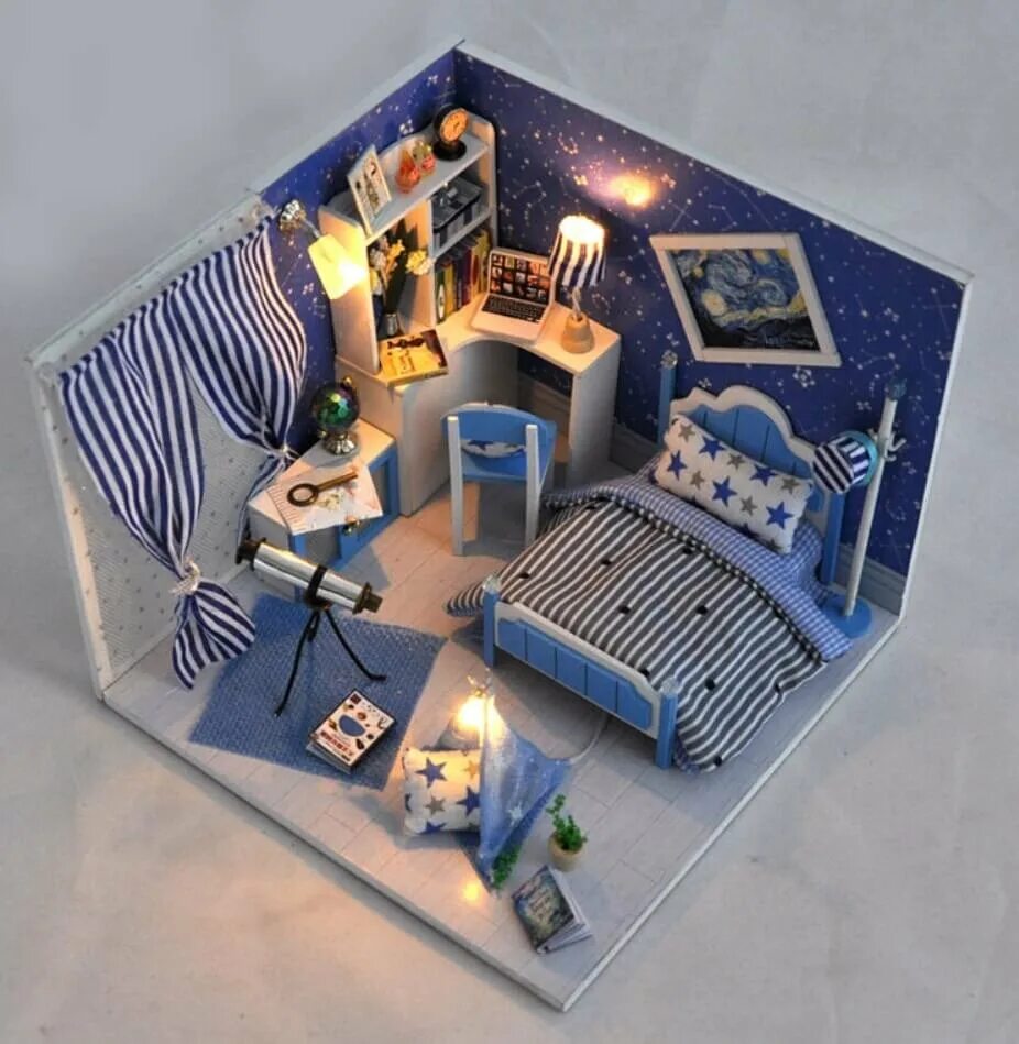 Isometric room 3d. Макет комнаты. 3d макет комнаты. Изометрия в 3д макс. Isometric room blender 3d.