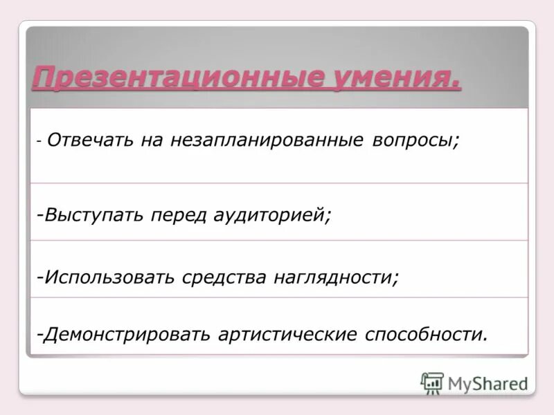 Вопросы по выступлению. Профилактика наркологических расстройств тезисы. План ораторской речи. Вопросы по выступлению. Фиксация устной речи это.