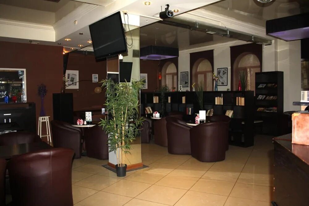 Отель арго махачкала. 1, махачкала. Отель арго махачкала 2022. Отель спорт махачкала. Арго махачкала.