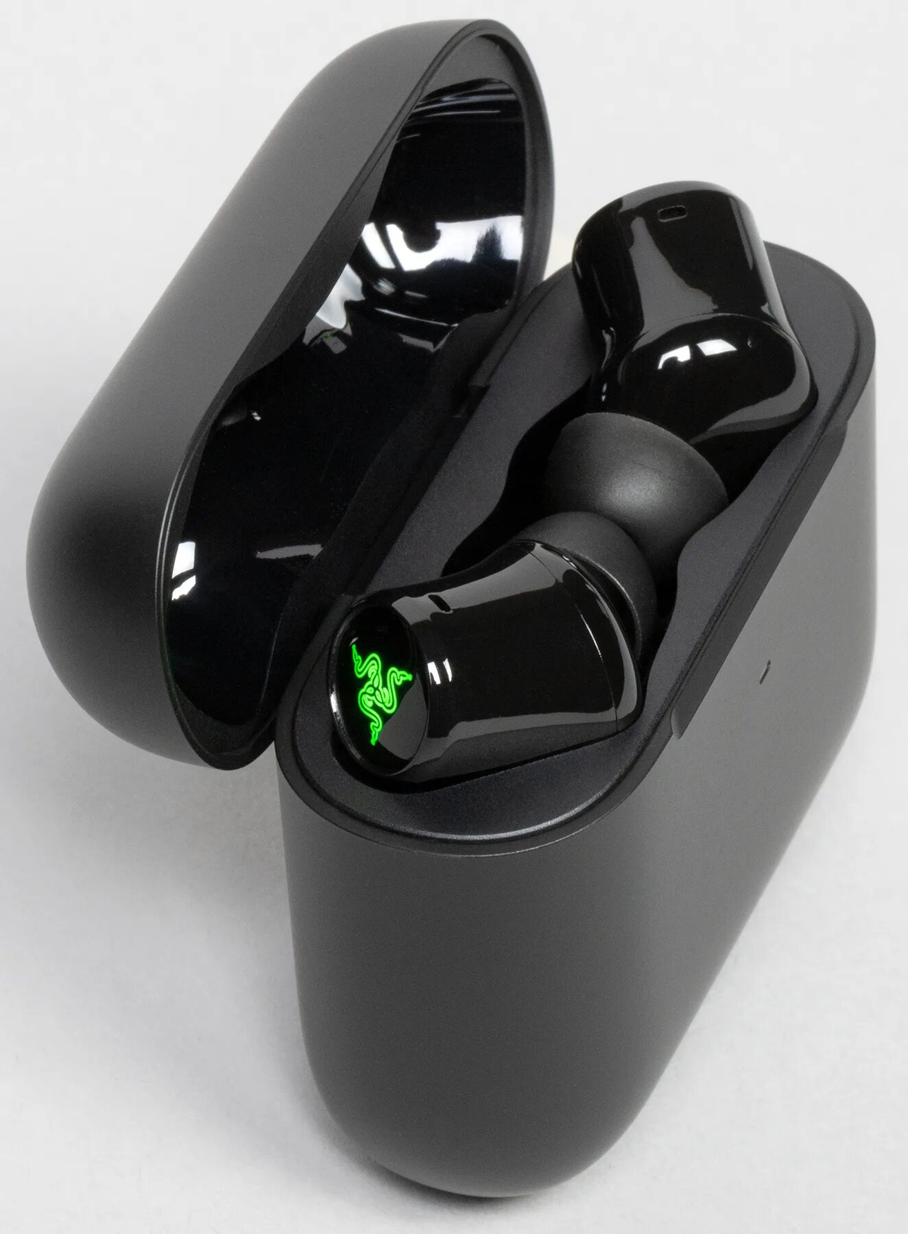 Razer TWS наушники. Razer Hammerhead true Wireless 2021. Наушники TWS Razer Hammerhead. Razer true Wireless. Razer true wireless x