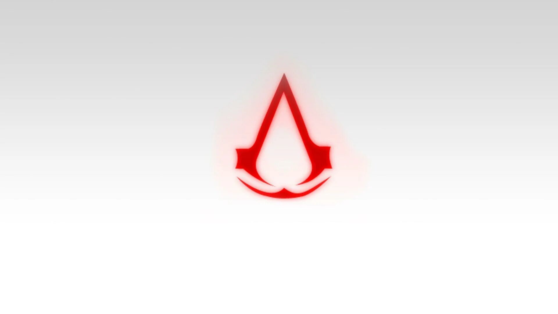Assassins creed знаки. Ассасин крид 4 знак. знак ассасинов. символ ассасинов. assassin&#039;s creed логотип.